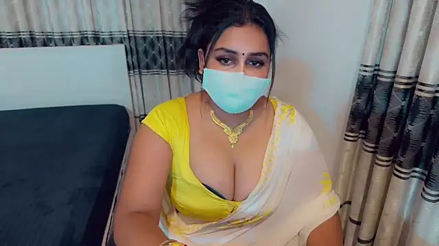 SonY CaM online show from May 11, 8:59 am