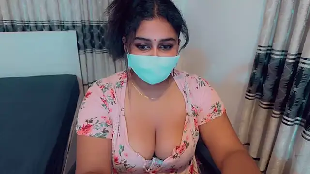 Snapshot of SonY_CaM chatting on February 11, 10:26 am SonY CaM online show from February 11, 10:26 am