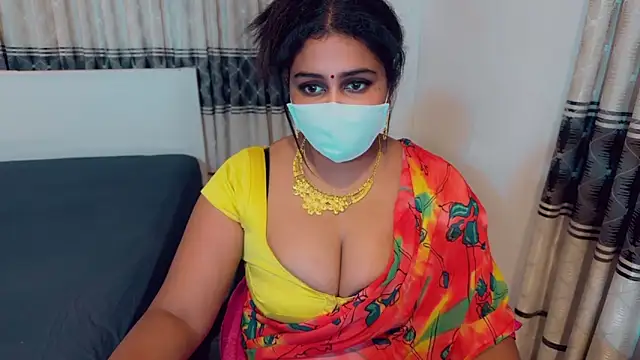 Snapshot of SonY_CaM chatting on February 5, 9:49 am SonY CaM online show from February 5, 9:49 am