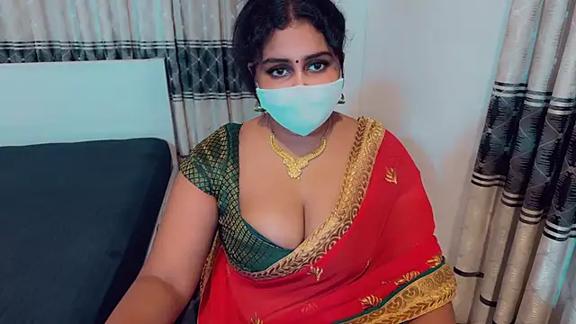 SonY CaM online show from December 19, 5:04 pm