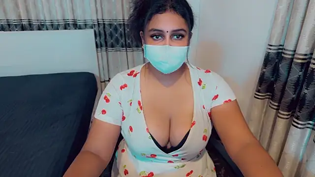 Snapshot of SonY_CaM chatting on June 11, 9:39 am SonY CaM online show from June 11, 9:39 am