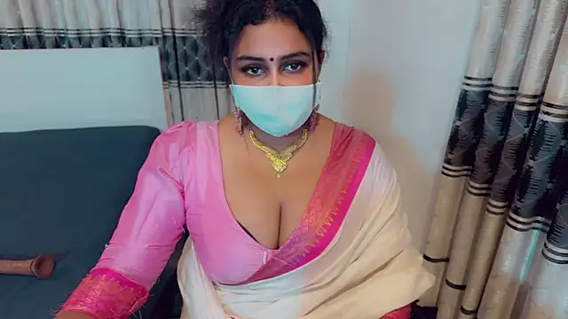Snapshot of SonY_CaM chatting on July 20, 10:22 am SonY CaM online show from July 20, 10:22 am