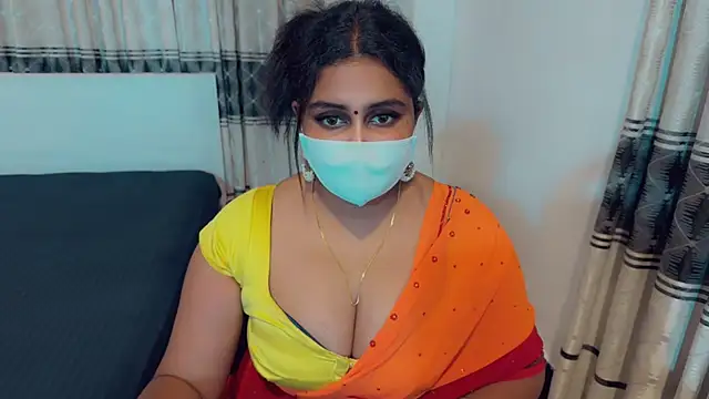Snapshot of SonY_CaM chatting on September 10, 5:12 pm SonY CaM online show from September 10, 5:12 pm