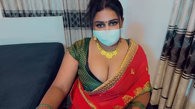Snapshot of SonY_CaM chatting on June 29, 9:16 am SonY CaM online show from June 29, 9:16 am