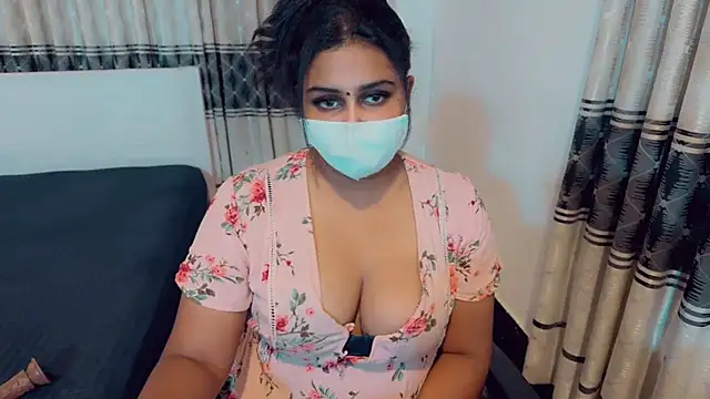 SonY CaM online show from May 24, 9:53 am