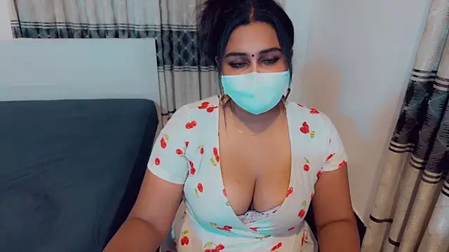 SonY CaM online show from March 12, 9:46 am