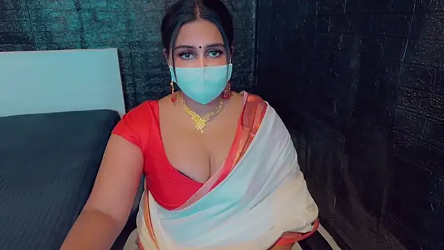 Snapshot of SonY_CaM chatting on March 3, 4:26 pm SonY CaM online show from March 3, 4:26 pm