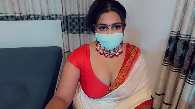 SonY CaM online show from March 11, 8:52 am