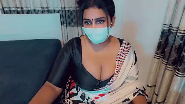 Snapshot of SonY_CaM chatting on July 9, 8:48 am SonY CaM online show from July 9, 8:48 am