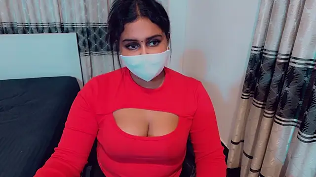 SonY CaM online show from November 27, 5:13 pm