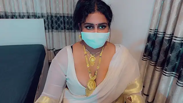 Snapshot of SonY_CaM chatting on February 2, 5:12 pm SonY CaM online show from February 2, 5:12 pm