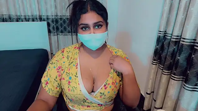 SonY CaM online show from November 30, 5:25 pm