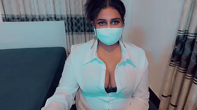 Snapshot of SonY_CaM chatting on February 8, 5:21 pm SonY CaM online show from February 8, 5:21 pm