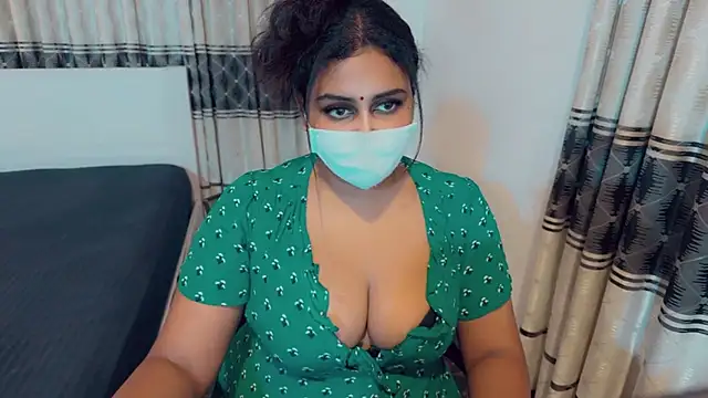 Snapshot of SonY_CaM chatting on June 26, 11:16 am SonY CaM online show from June 26, 11:16 am