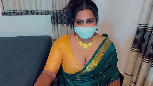 Snapshot of SonY_CaM chatting on March 4, 10:01 am SonY CaM online show from March 4, 10:01 am