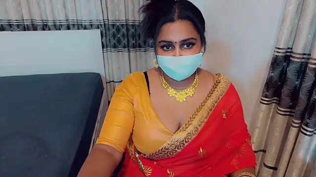 SonY CaM online show from March 13, 10:31 am