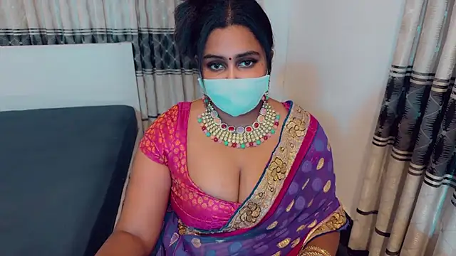 SonY CaM online show from March 5, 10:12 am