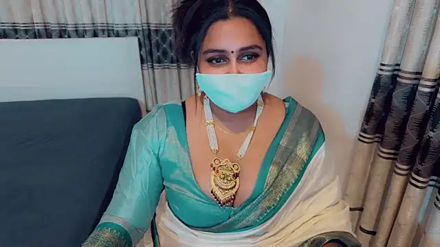 SonY CaM online show from March 9, 9:57 am