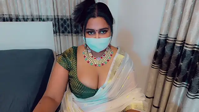 Snapshot of SonY_CaM chatting on March 2, 8:32 am SonY CaM online show from March 2, 8:32 am