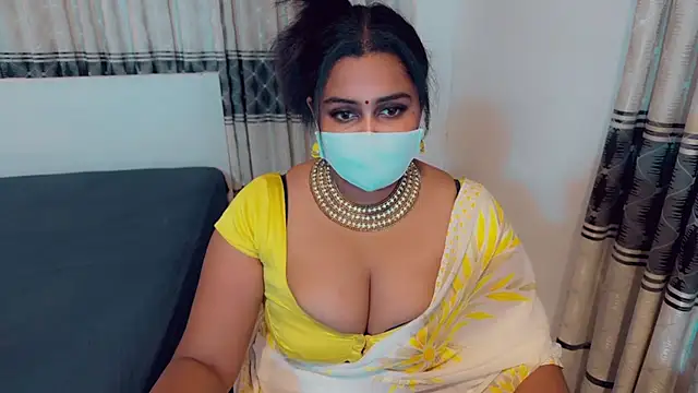 Snapshot of SonY_CaM chatting on March 3, 4:58 pm SonY CaM online show from March 3, 4:58 pm