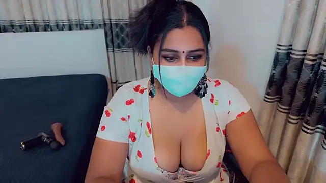 SonY CaM online show from March 20, 9:21 am