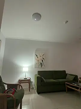 CD Sub2021 online show from February 9, 7:23 pm