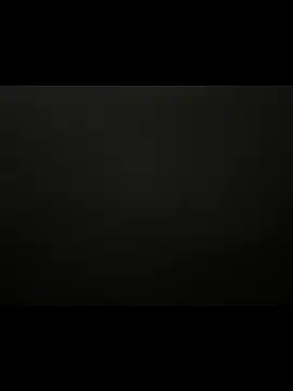 CD Sub2021 online show from February 12, 5:23 pm