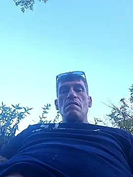 Snapshot of deepseadiverj chatting on September 26, 9:54 pm deepseadiverj online show from September 26, 9:54 pm