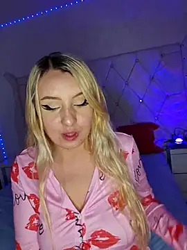 NibiruNairobi69 online show from March 12, 3:02 am