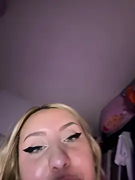 NibiruNairobi69 online show from April 1, 1:41 am