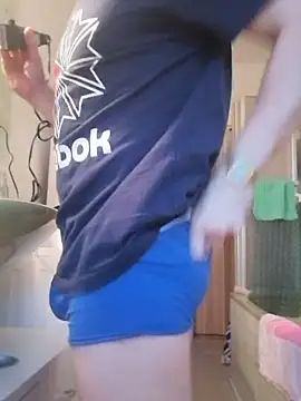 Bblfgbb online show from September 11, 5:13 pm