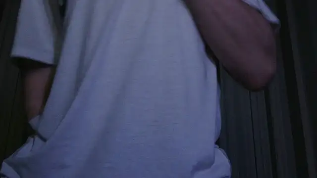 Bblfgbb online show from October 8, 3:30 am