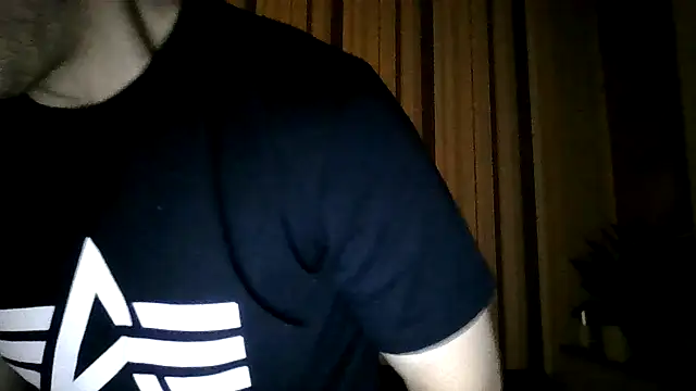 Bblfgbb online show from February 24, 12:44 am