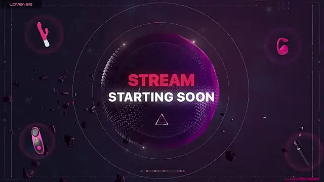 Bblfgbb online show from July 3, 2:29 am