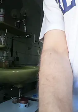 Bblfgbb online show from September 19, 4:11 pm