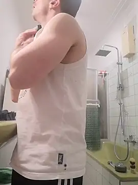 Bblfgbb online show from December 3, 10:20 pm