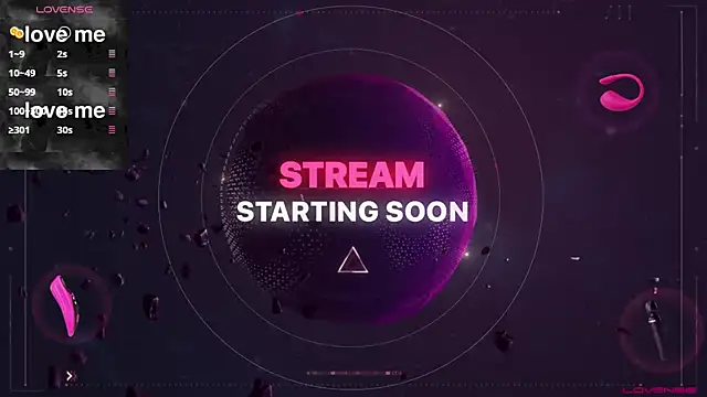 Bblfgbb online show from March 31, 3:30 am