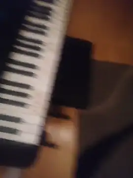 Bblfgbb online show from November 2, 9:53 pm