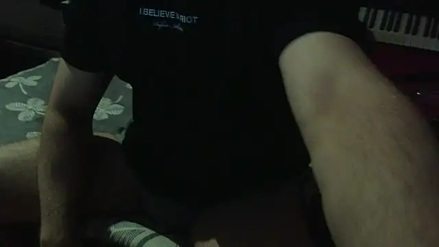 Bblfgbb online show from September 22, 1:55 am