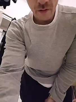 Bblfgbb online show from January 11, 9:22 pm