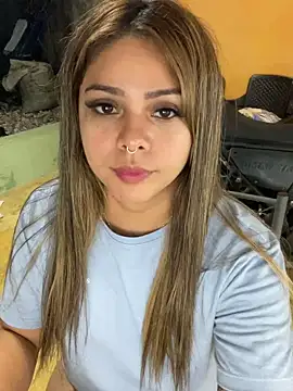 andreaisyourmis online show from January 9, 4:19 am