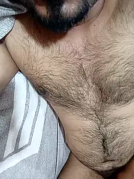Kanpurplayboy80 online show from March 12, 8:31 pm