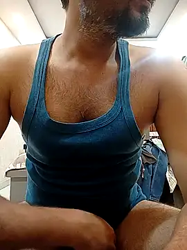 Kanpurplayboy80 online show from March 22, 6:03 pm