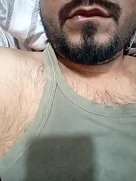 Kanpurplayboy80 online show from March 7, 6:33 pm