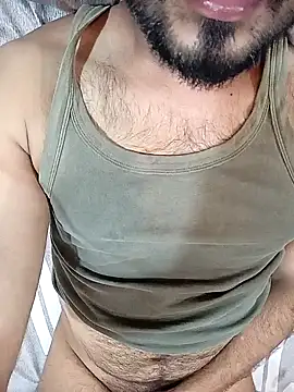 Kanpurplayboy80 online show from March 11, 5:46 pm