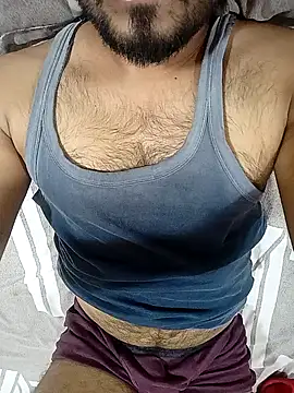 Kanpurplayboy80 online show from March 9, 5:55 am