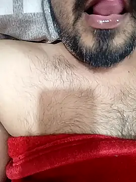 Kanpurplayboy80 online show from March 19, 6:23 pm