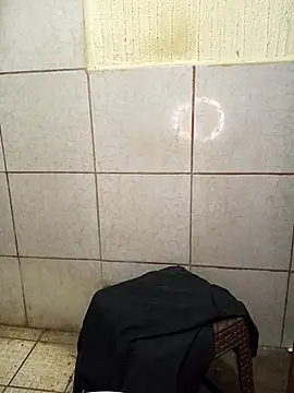 VulcanoXXX online show from April 18, 3:14 pm