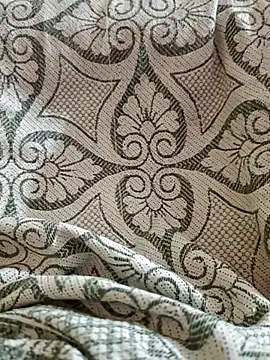 Deluxe dick online show from October 7, 12:50 pm