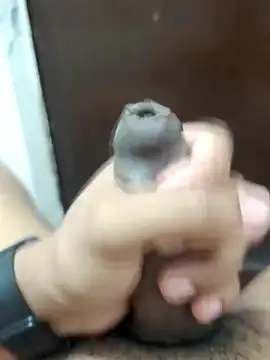 Deluxe dick online show from April 14, 1:05 pm